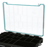 Evolution Ballistix Terminal Tackle Trays-Accessories-Evolution-Tackle World