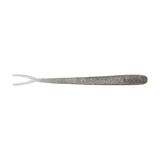 Berkley Lab Series Minnow Soft Plastics-Lures-Berkley-Tackle World