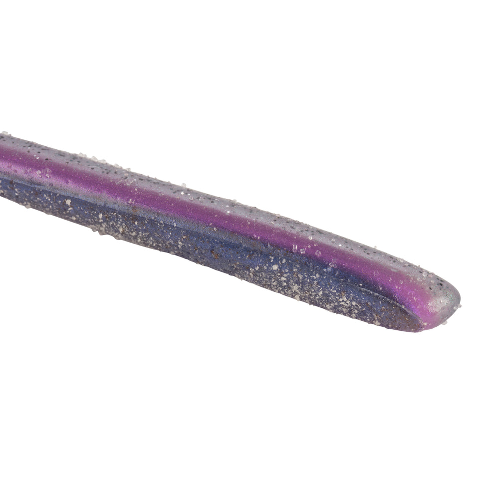 Berkley Lab Series Finesse Worm Soft Plastics-Lures-Berkley-Tackle World