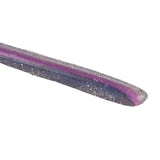 Berkley Lab Series Finesse Worm Soft Plastics-Lures-Berkley-Tackle World