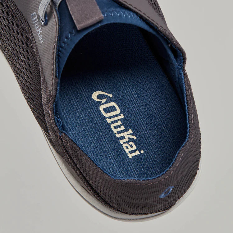 Olukai Moku Pae Boat Shoes-Apparel-Olukai-Tackle World