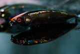 Megabass Karashi 80 Topwater Lure-Lures-Megabass-Tackle World