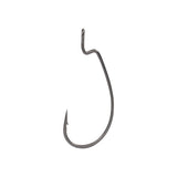 BKK Armor-Point Offset Worm WG Hook-Terminal Tackle-BKK-Tackle World