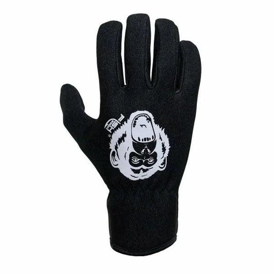 Fish Monkey The Blocker Gloves-Apparel-Fish Monkey-Tackle World