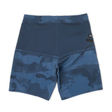 Pelagic 19" Strike Boardshorts-Apparel-Pelagic-Tackle World