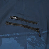 Pelagic 19" Strike Boardshorts-Apparel-Pelagic-Tackle World