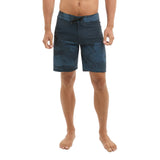 Pelagic 19" Strike Boardshorts-Apparel-Pelagic-Tackle World