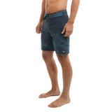 Pelagic 19" Strike Boardshorts-Apparel-Pelagic-Tackle World