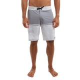 Pelagic 19" Strike Boardshorts-Apparel-Pelagic-Tackle World