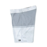 Pelagic 19" Strike Boardshorts-Apparel-Pelagic-Tackle World
