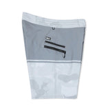 Pelagic 19" Strike Boardshorts-Apparel-Pelagic-Tackle World