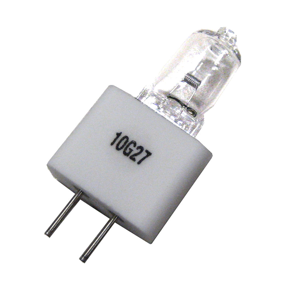 ACR 55W Replacement Bulb f/RCL-100 Searchlight - 12V [6001]-Bulbs-ACR Electronics-Tackle World