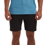 Pelagic 18" Mako Hybrid Shorts-Apparel-Pelagic-Tackle World