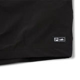 Pelagic 18" Mako Hybrid Shorts-Apparel-Pelagic-Tackle World