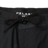 Pelagic 19" Flyline Hybrid Shorts-Apparel-Pelagic-Tackle World