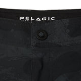 Pelagic 20" Maderia Cargo Hybrid Shorts-Apparel-Pelagic-Tackle World