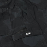 Pelagic 20" Maderia Cargo Hybrid Shorts-Apparel-Pelagic-Tackle World