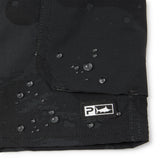 Pelagic 20" Maderia Cargo Hybrid Shorts-Apparel-Pelagic-Tackle World