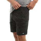Pelagic 20" Maderia Cargo Hybrid Shorts-Apparel-Pelagic-Tackle World