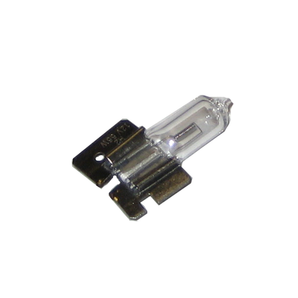 ACR 55W Replacement Bulb f/RCL-50 Searchlight - 12V [6002]-Bulbs-ACR Electronics-Tackle World
