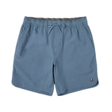 Pelagic 18" Downswell Shorts-Apparel-Pelagic-Petrol-M-Tackle World