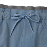 Pelagic 18" Downswell Shorts-Apparel-Pelagic-Tackle World