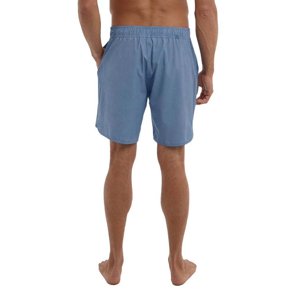 Pelagic 18" Downswell Shorts-Apparel-Pelagic-Tackle World