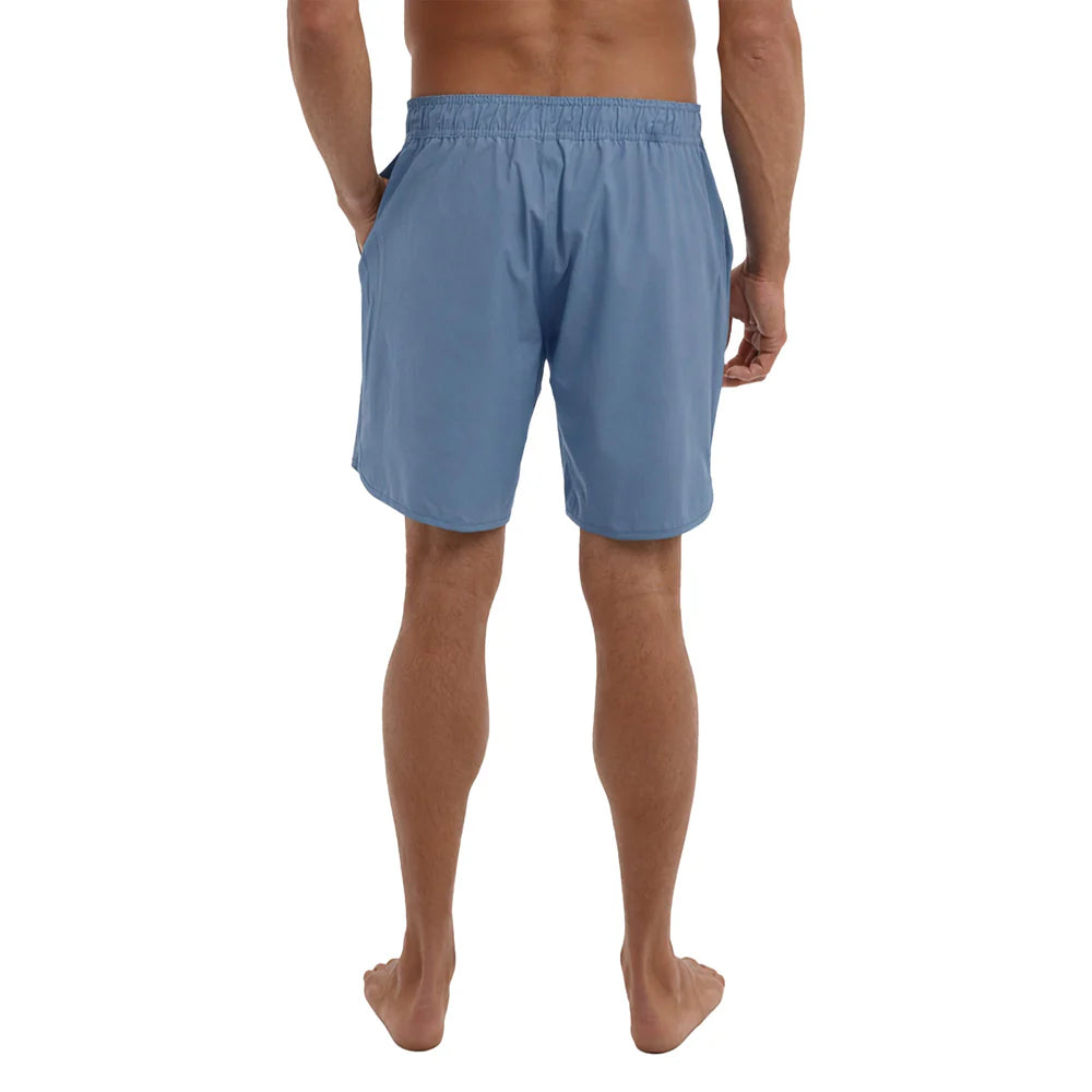 Pelagic 18" Downswell Shorts-Apparel-Pelagic-Tackle World