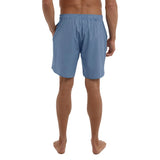 Pelagic 18" Downswell Shorts-Apparel-Pelagic-Tackle World
