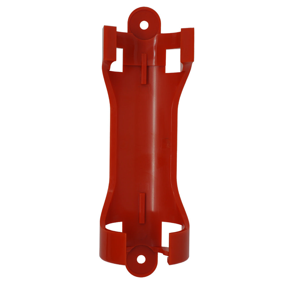 ACR SM-3 Replacement Bracket [9630]-Accessories-ACR Electronics-Tackle World