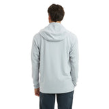 Pelagic Exo-Tech Hooded Fishing Shirts-Apparel-Pelagic-Tackle World