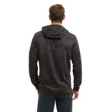 Pelagic Exo-Tech Hooded Fishing Shirts-Apparel-Pelagic-Tackle World