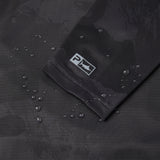 Pelagic Exo-Tech Hooded Fishing Shirts-Apparel-Pelagic-Tackle World