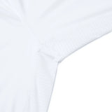 Pelagic Vaportek Fishing Shirts-Apparel-Pelagic-Tackle World