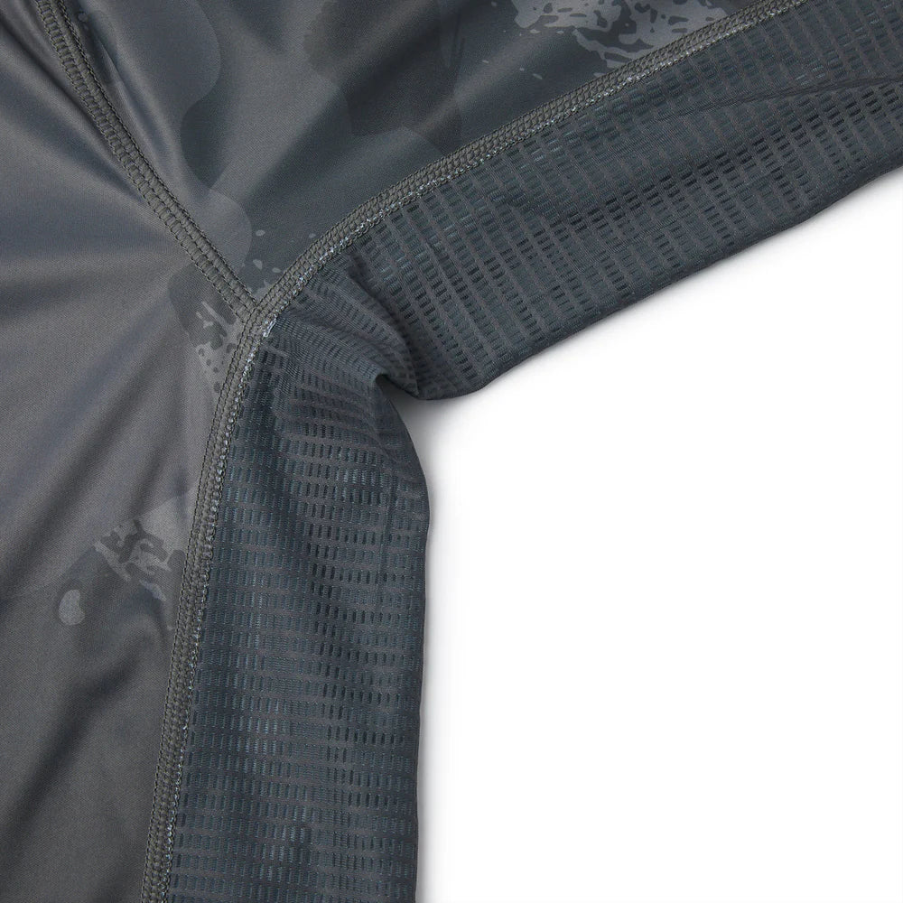 Pelagic Vaportek Hooded Fishing Shirts-Apparel-Pelagic-Tackle World