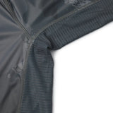 Pelagic Vaportek Hooded Fishing Shirts-Apparel-Pelagic-Tackle World