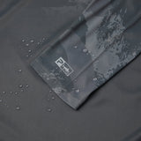 Pelagic Vaportek Hooded Fishing Shirts-Apparel-Pelagic-Tackle World
