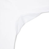 Pelagic Aquatek Target BFT Fishing Shirts-Apparel-Pelagic-Tackle World
