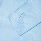 Pelagic Freespool Hooded Performance Shirts-Apparel-Pelagic-Tackle World