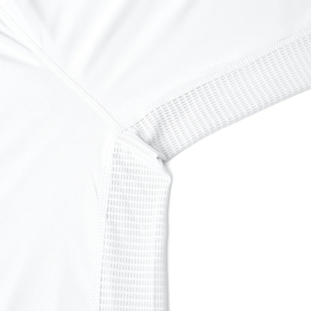 Pelagic Vaportek Hooded Fishing Shirts-Apparel-Pelagic-Tackle World
