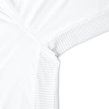 Pelagic Vaportek Hooded Fishing Shirts-Apparel-Pelagic-Tackle World