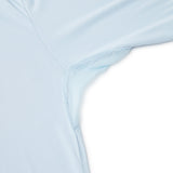 Pelagic Aquatek Goione Tuna Shirts-Apparel-Pelagic-Tackle World