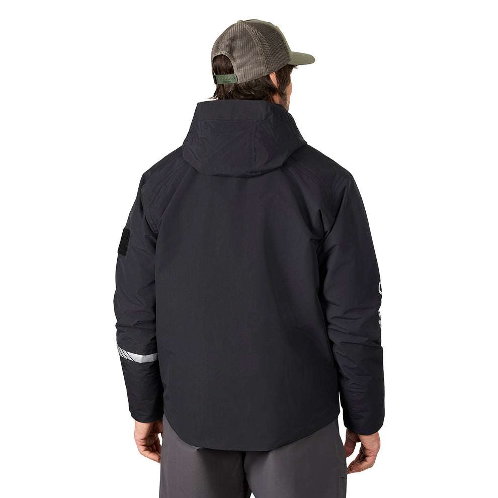 Grundens Transmit X Jackets-Apparel-Grundens-Tackle World