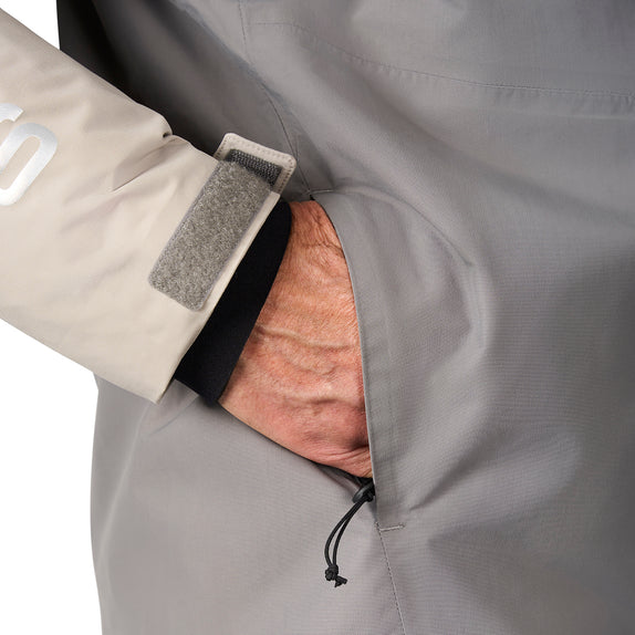 Grundens Transmit X Jackets-Apparel-Grundens-Tackle World