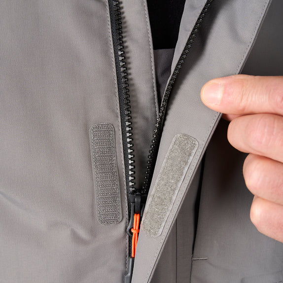 Grundens Transmit X Jackets-Apparel-Grundens-Tackle World