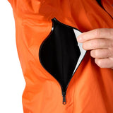 Grundens Dreadnought Jacket-Apparel-Grundens-Tackle World