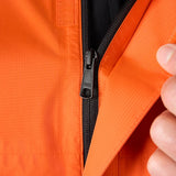 Grundens Dreadnought Jacket-Apparel-Grundens-Tackle World