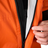 Grundens Dreadnought Jacket-Apparel-Grundens-Tackle World