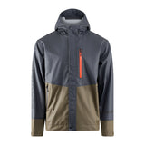 Grundens Tourney Pro Jacket-Apparel-Grundens-Tackle World