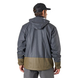 Grundens Tourney Pro Jacket-Apparel-Grundens-Tackle World